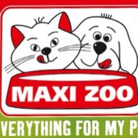 MAXI ZOO IRELAND (@maxizooireland) 's Twitter Profile