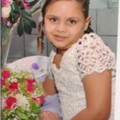 EsterSousaSanto's profile picture. 