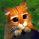 daniel mayorga - @Danielmayorga27 - Twitter