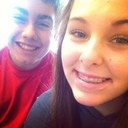 Hunter Willoughby✌ - @hwilloughby_12 - Twitter