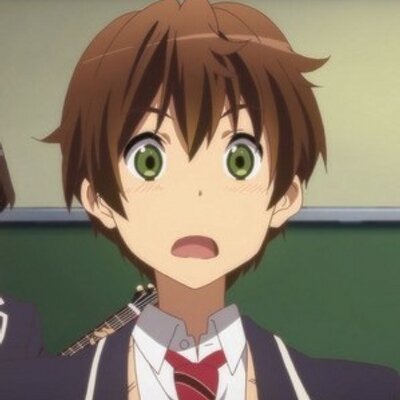 富樫勇太 ダークフレイムマスター Black Kisei Twitter
