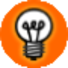 smartbjorne's profile picture. Online idea brainstormin, share yours and I'll share mine. Affiliate marketing ninja.