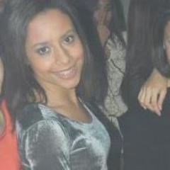 adc no msn : vanessinha.o@hotmail.com  (: