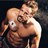 _Hannibal_King_'s profile image