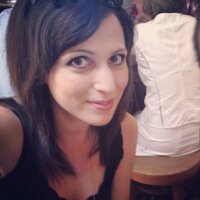 Philippa (@philippasil) 's Twitter Profile Photo Philippa (@philippasil) 's Twitter Profile Photo