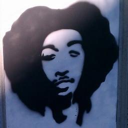 aydaen's profile picture. 