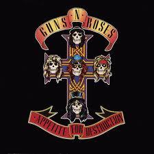 Gosto de rock,sou corinthiano,e GUNS N' ROSES para sempre :)!!!