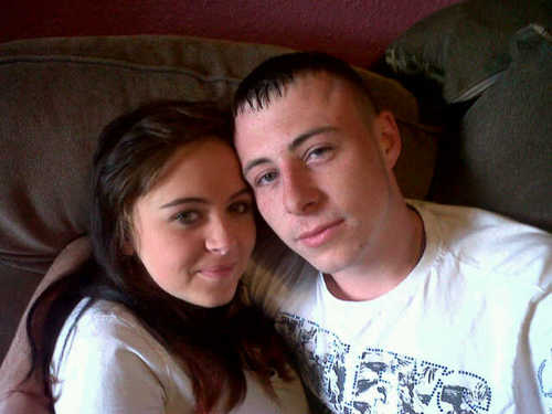 whatnigz's profile picture. 