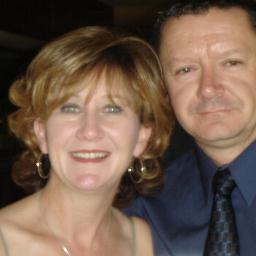 zanderf1's profile picture. Resource Teacher/E.I at York Region Toronto. Previous Nursing LC Hospital Glasgow.