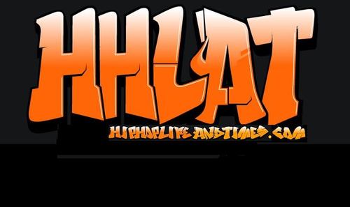 Hip-Hop website, magazine, blog, e-zine. With news from the latest of underground Hip-Hop from the UK and around the globe. hhlifeandtimes@gmail.com