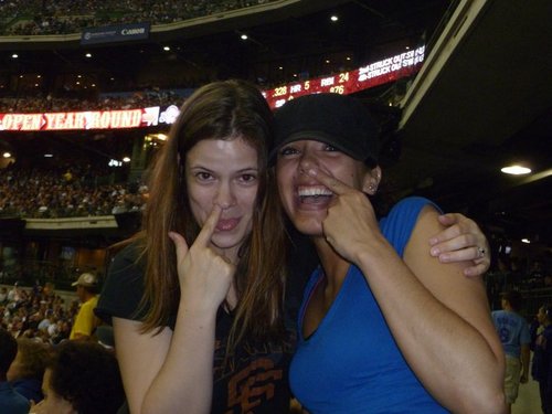 nstark84's profile picture. Maybe I’ll figure out Twitter some day...most likely not.