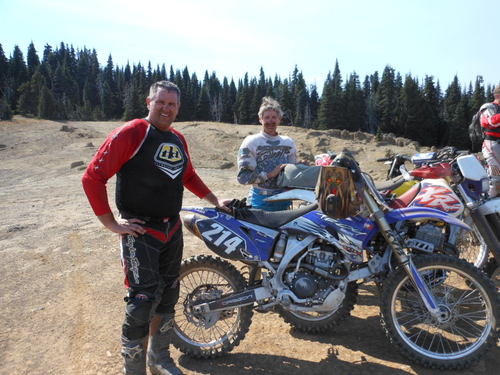 cattellaj's profile picture. 