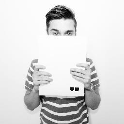 TobiasPitcher's profile picture. 