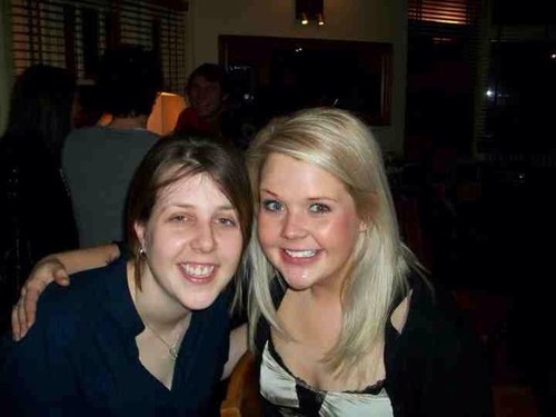 EleanorGarbutt's profile picture. 