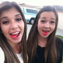 Taylor Eubanks - @eubanks_taylor - Twitter