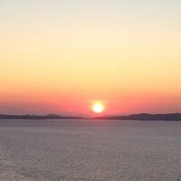 IBIZAPEOPLE (@ibizapeople_) 's Twitter Profile