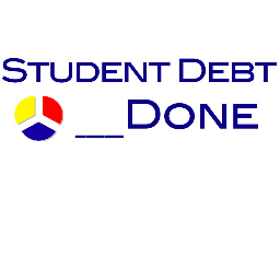 Student debt news and tips for borrowers in repayment.