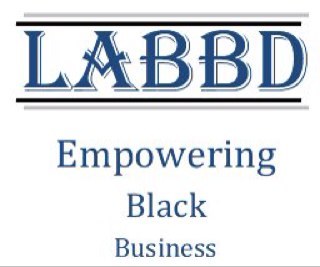 The Louisiana Black Business Directory is the portal for a strong community and economic growth in the African-American Community.