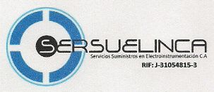 Proveemos materiales,equipos de electricidad e instrumentacion. Informacion a traves de sersuelinca@gmail.com