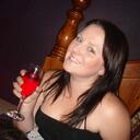 Kylie Farrell - @Kyz24 - Twitter