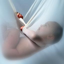 aristotelouspan's profile picture. 