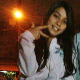 Agoora apenas é vc que vou me importar e amar , e mais ninguén eu ti amo Neeegoh ! ' ♥ @Neguin66