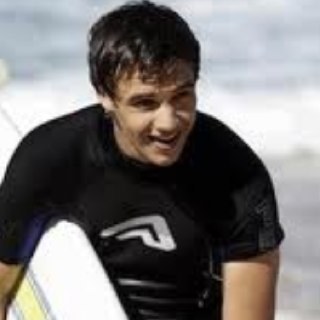 rea1_1iam_payne's profile picture. Parody account✌