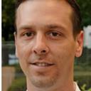 Andy motto - @andymottosmotto - Twitter