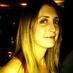 Licia Houghton (@liciagah) Twitter profile photo
