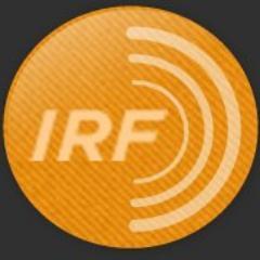 The Internet Radio Fairness Coalition was formed to advocate for legislation that would establish an equitable royalty rate setting standard for Internet radio.