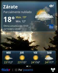 Hu_Fla's profile picture. 