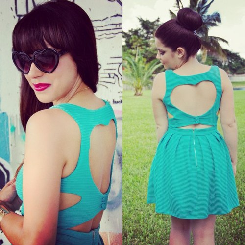 VortexBoutique's profile picture. Vortex is an online boutique coming soon. Helping girls all over the world stand out one fashion item at a time!
Our launch date will be announced soon!!