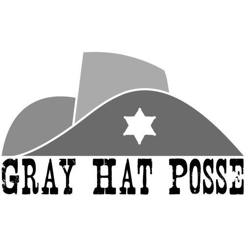 Gray hat SEO and social media tips, tricks and tools. Do it yourself, or we can do it for you. Why? Because the big guys lie about what really works.