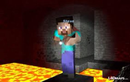 SteveDies's profile picture. I will find people and critisize based on my thoughts