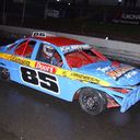 kyle irvine - @KyleIrvine85 - Twitter