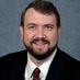 Daniel Bates (@oregonson) Twitter profile photo