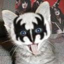 Mariam Sullivan - @esterodriguezzz - Twitter