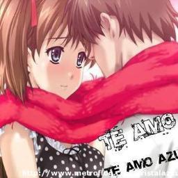 naci el 6 de junio soy una idiota x  kreer en el amor, pro no pierdo la esperanza de enkontrar a otro peor jee