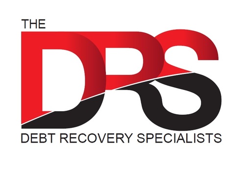 A Debt Recovery firm specialising in collections logistics and simplifying accounts receivable management. Improving cash flow and eliminating stress.