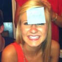 Miriam Stevens - @miriam_stevens - Twitter