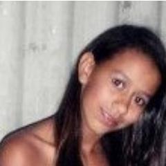 gosto de varios tipo de musicas nao jugo pela cara mas sim pelo carater ,sou chata  mais sou legal  mas ser eu mereço me segue.