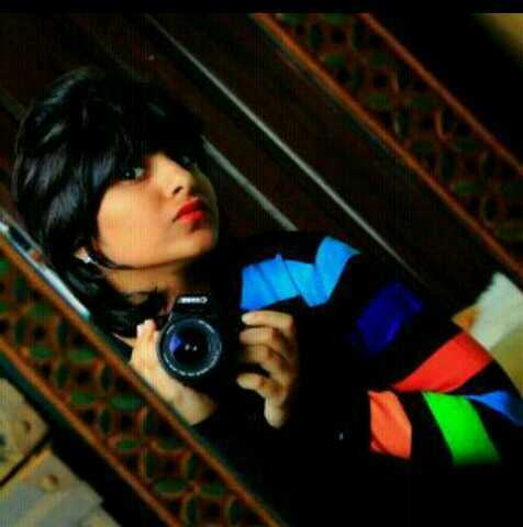 redasreda7gmail's profile picture. عمري 16احب ان يكون لدي اصدقاء صدوق آخذ الحياه لعب