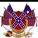 Ryan Place - @rcrabtree17 - Twitter