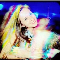 Paula Galloni (@pauligalloni) 's Twitter Profile