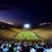 Todd M. Poe (@goblue33437) Twitter profile photo