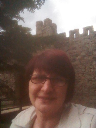 ireneanne50's profile picture. 