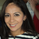 Michell Hernandez - @MichellCher - Twitter