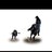 nicejobcowgirl's profile image