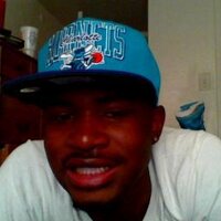 dedric jones - @galatickid_12 Twitter Profile Photo