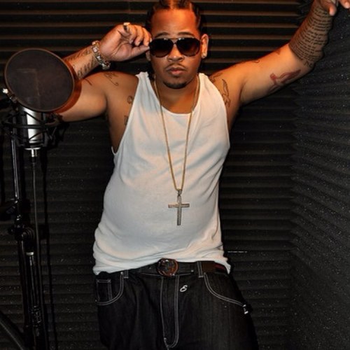 Rapper * Song Writer * Producer * CEO of Beneficial Records * Football Coach